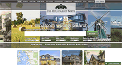 Desktop Screenshot of muljatgroupnorth.com